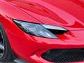 Ferrari 296 GTB LIFT SURROUND VIEW Roşu - thumbnail 7