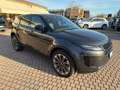 Land Rover Range Rover Evoque 2.0D I4 163 CV AWD Auto Grigio - thumbnail 3
