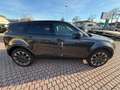 Land Rover Range Rover Evoque 2.0D I4 163 CV AWD Auto Grigio - thumbnail 4