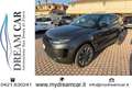 Land Rover Range Rover Evoque 2.0D I4 163 CV AWD Auto Grigio - thumbnail 1