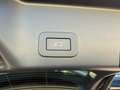 Land Rover Range Rover Evoque 2.0D I4 163 CV AWD Auto Grigio - thumbnail 15