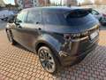 Land Rover Range Rover Evoque 2.0D I4 163 CV AWD Auto Grigio - thumbnail 5