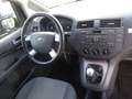 Ford C-Max 1.6 Trend Blau - thumbnail 11