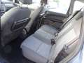 Ford C-Max 1.6 Trend Bleu - thumbnail 8