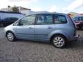 Ford C-Max 1.6 Trend Bleu - thumbnail 6