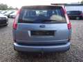 Ford C-Max 1.6 Trend Bleu - thumbnail 5