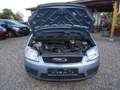 Ford C-Max 1.6 Trend Bleu - thumbnail 12