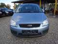 Ford C-Max 1.6 Trend Bleu - thumbnail 2