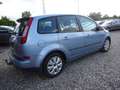 Ford C-Max 1.6 Trend Blau - thumbnail 4