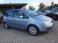 Ford C-Max 1.6 Trend Bleu - thumbnail 3