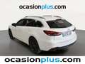 Mazda 6 M6 W. 2.2DE Lux.+Prem.Black+Travel+SR(Navi)Aut. 12 Blanco - thumbnail 3