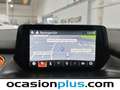Mazda 6 M6 W. 2.2DE Lux.+Prem.Black+Travel+SR(Navi)Aut. 12 Blanco - thumbnail 9