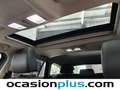 Mazda 6 M6 W. 2.2DE Lux.+Prem.Black+Travel+SR(Navi)Aut. 12 Blanco - thumbnail 5