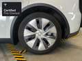 Tesla Model Y Rear-Wheel Drive “Certified Pre-Owned” Wit - thumbnail 6