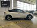 Tesla Model Y Rear-Wheel Drive “Certified Pre-Owned” Wit - thumbnail 11