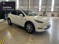 Tesla Model Y Rear-Wheel Drive “Certified Pre-Owned” Wit - thumbnail 13
