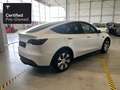 Tesla Model Y Rear-Wheel Drive “Certified Pre-Owned” Wit - thumbnail 9