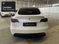 Tesla Model Y Rear-Wheel Drive “Certified Pre-Owned” Wit - thumbnail 8