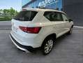 SEAT Ateca 2.0 TDI 85kW (115CV) S&S Style Go "M" Blanco - thumbnail 4