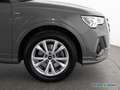 Audi Q3 SUV S line 40 TFSI quattro S tronic Navi Plus/Kame Grau - thumbnail 10