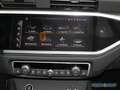 Audi Q3 SUV S line 40 TFSI quattro S tronic Navi Plus/Kame Grau - thumbnail 7