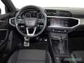 Audi Q3 SUV S line 40 TFSI quattro S tronic Navi Plus/Kame Grau - thumbnail 3