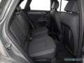 Audi Q3 SUV S line 40 TFSI quattro S tronic Navi Plus/Kame Grau - thumbnail 5
