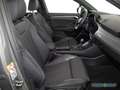 Audi Q3 SUV S line 40 TFSI quattro S tronic Navi Plus/Kame Grau - thumbnail 4