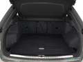 Audi Q3 SUV S line 40 TFSI quattro S tronic Navi Plus/Kame Grau - thumbnail 9