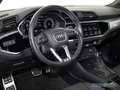 Audi Q3 SUV S line 40 TFSI quattro S tronic Navi Plus/Kame Grau - thumbnail 6