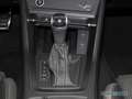 Audi Q3 SUV S line 40 TFSI quattro S tronic Navi Plus/Kame Grau - thumbnail 8