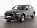 Audi Q3 SUV S line 40 TFSI quattro S tronic Navi Plus/Kame Grau - thumbnail 14