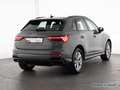 Audi Q3 SUV S line 40 TFSI quattro S tronic Navi Plus/Kame Grau - thumbnail 2