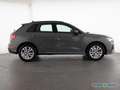 Audi Q3 SUV S line 40 TFSI quattro S tronic Navi Plus/Kame Grau - thumbnail 13