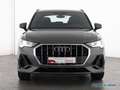 Audi Q3 SUV S line 40 TFSI quattro S tronic Navi Plus/Kame Grau - thumbnail 11