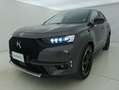 DS Automobiles DS 7 Crossback Performance Line 1.5 Diesel 131CV Grigio - thumbnail 9