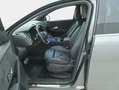 DS Automobiles DS 7 Crossback Performance Line 1.5 Diesel 131CV Grigio - thumbnail 10