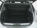 DS Automobiles DS 7 Crossback Performance Line 1.5 Diesel 131CV Grigio - thumbnail 14