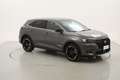 DS Automobiles DS 7 Crossback Performance Line 1.5 Diesel 131CV Grigio - thumbnail 7