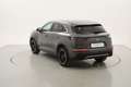 DS Automobiles DS 7 Crossback Performance Line 1.5 Diesel 131CV Grigio - thumbnail 3