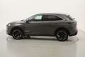 DS Automobiles DS 7 Crossback Performance Line 1.5 Diesel 131CV Grigio - thumbnail 2