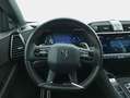 DS Automobiles DS 7 Crossback Performance Line 1.5 Diesel 131CV Grigio - thumbnail 11