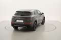 DS Automobiles DS 7 Crossback Performance Line 1.5 Diesel 131CV Grigio - thumbnail 5