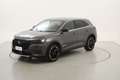 DS Automobiles DS 7 Crossback Performance Line 1.5 Diesel 131CV Grigio - thumbnail 1