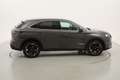 DS Automobiles DS 7 Crossback Performance Line 1.5 Diesel 131CV Grigio - thumbnail 6