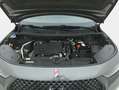 DS Automobiles DS 7 Crossback Performance Line 1.5 Diesel 131CV Grigio - thumbnail 13