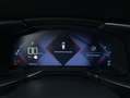 DS Automobiles DS 7 Crossback Performance Line 1.5 Diesel 131CV Grigio - thumbnail 12