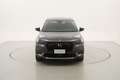 DS Automobiles DS 7 Crossback Performance Line 1.5 Diesel 131CV Grigio - thumbnail 8