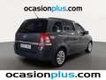 Opel Zafira 1.7CDTi Family 110 Gris - thumbnail 4