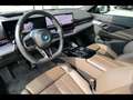BMW i5 eDrive40 M Sport PRO Touring Gris - thumbnail 5